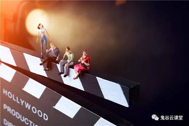 你是不是我的爱人 视频缩略图