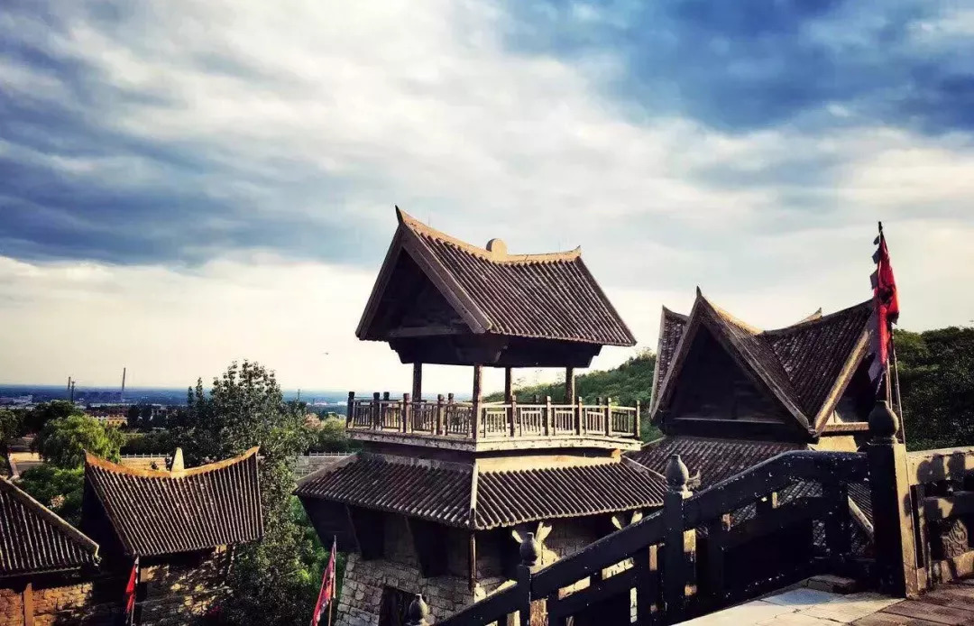 伊甸园之东 视频缩略图