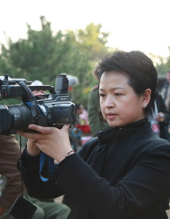 反转人生 视频海报