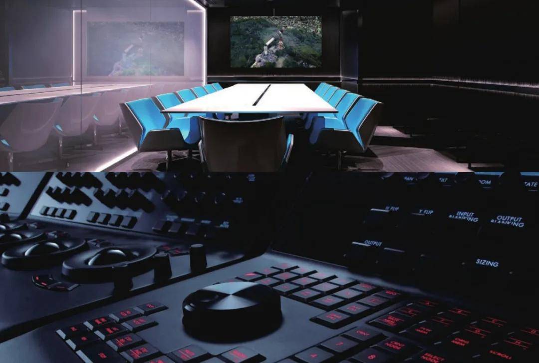 你好，树公主 视频缩略图