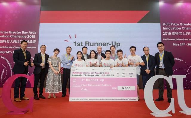 佛魔之剑 视频主图