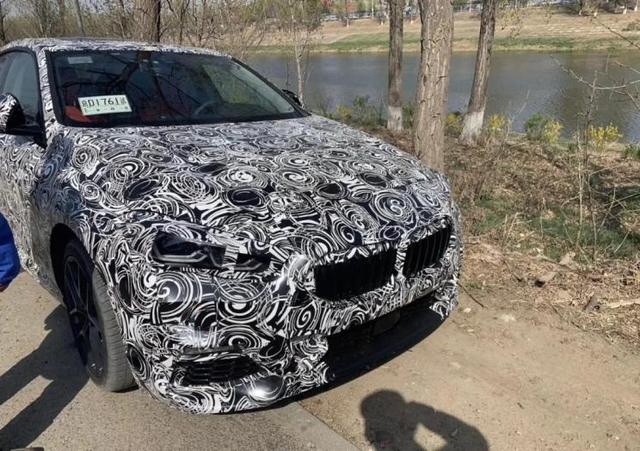 古镇谜案之诛心劫 视频主图