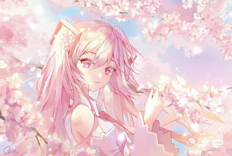 佩尔德利 视频缩略图