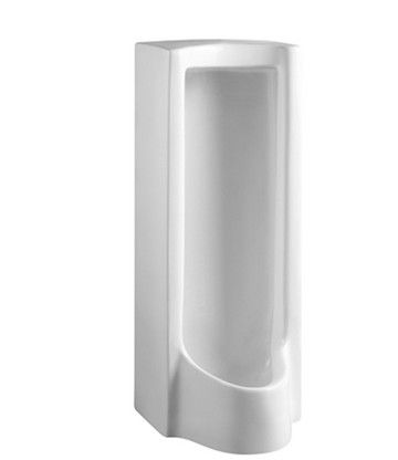 偷窥者 视频缩略图