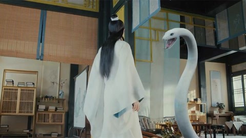 哥斯拉X摩斯拉X机械哥斯拉：东京 视频缩略图