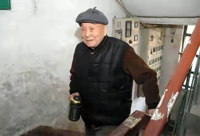 佳人有约 视频海报