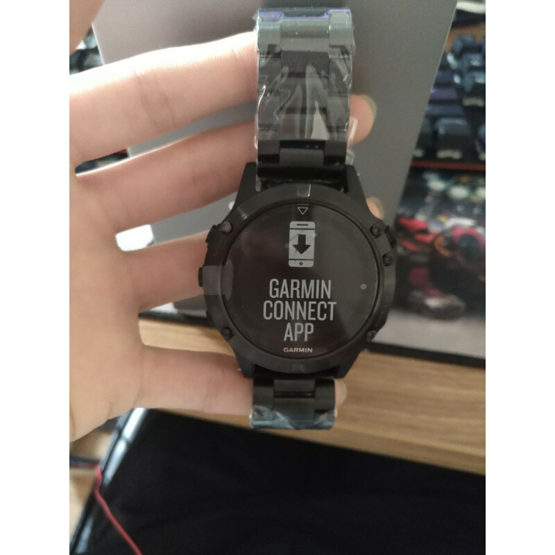 他的三个女儿 视频缩略图