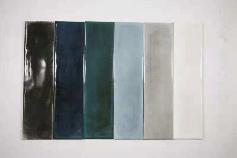 假期历险记 视频缩略图