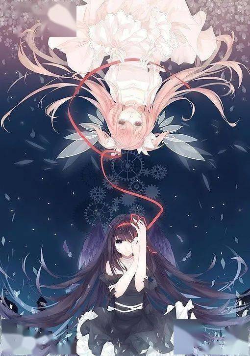 侠客无名 视频海报