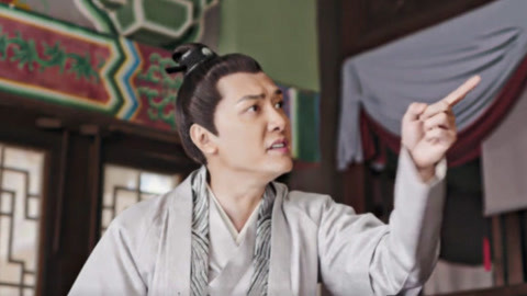 可爱的你（粤语版） 视频缩略图