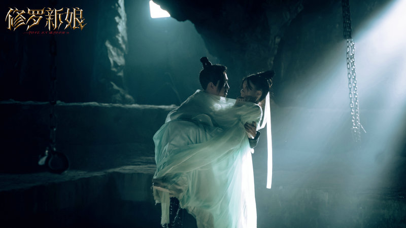 体验 视频缩略图