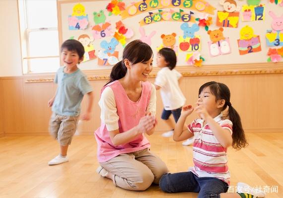 复仇在我 视频缩略图