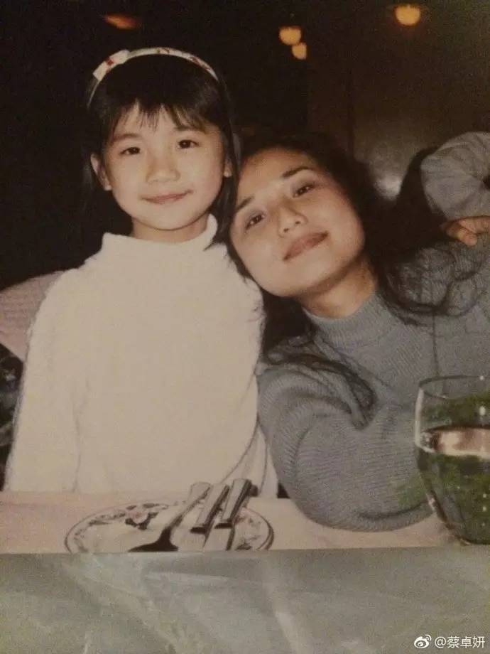 印尼饮食男女 视频主图