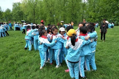 伍德布鲁斯的异想天开之旅 视频缩略图