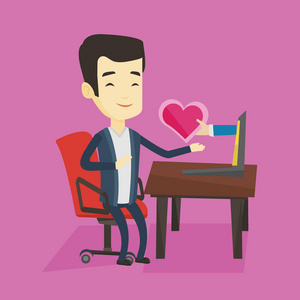 南洋秘术 视频海报