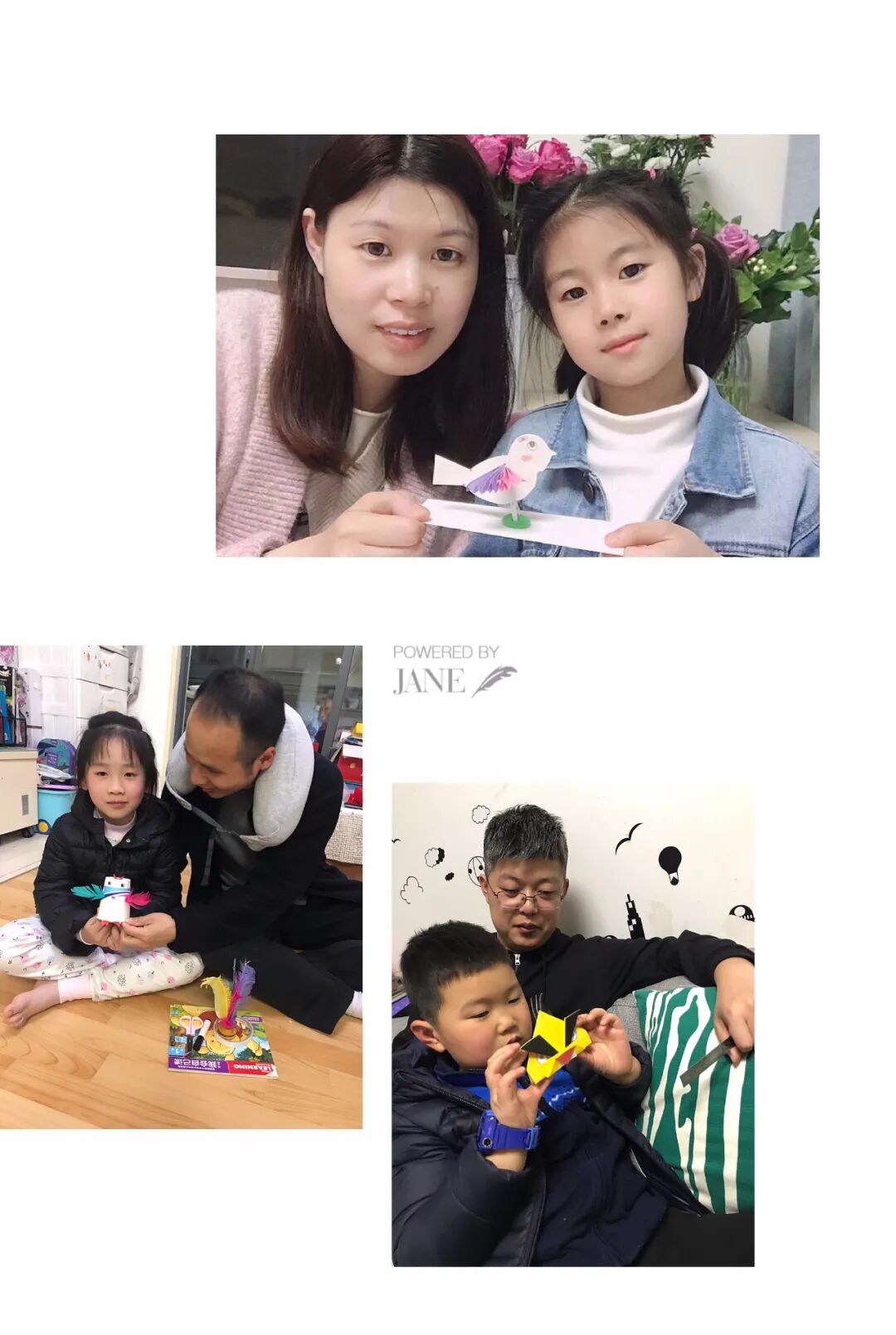 圣哥传 第3纪 视频缩略图