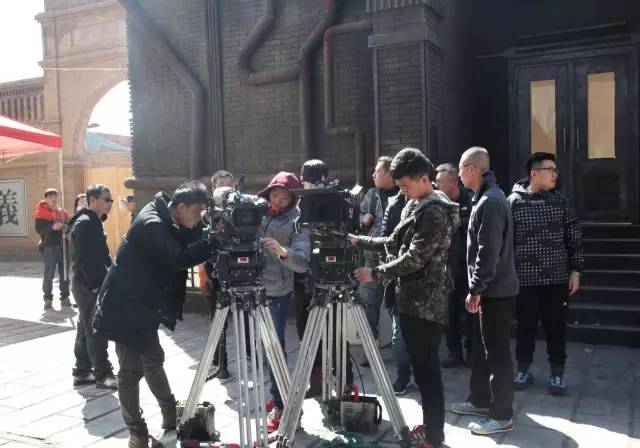 停止 视频缩略图