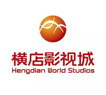 在古老的加利福尼亚 视频缩略图