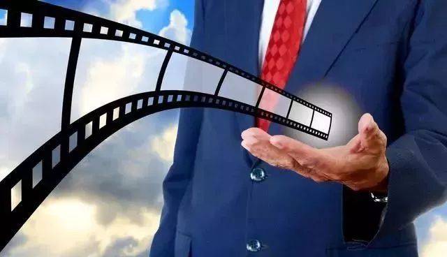 商战 视频缩略图