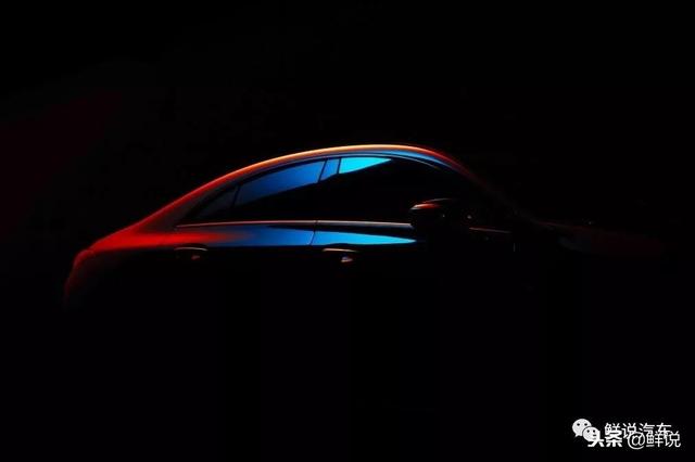 倒数第二次恋爱 2012秋SP 视频缩略图