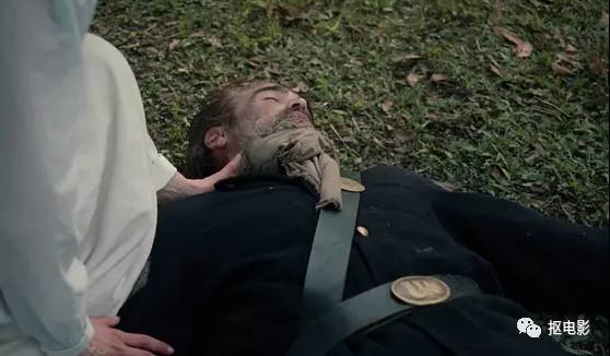 四月一日灵异事件簿：春梦记 后篇 视频缩略图