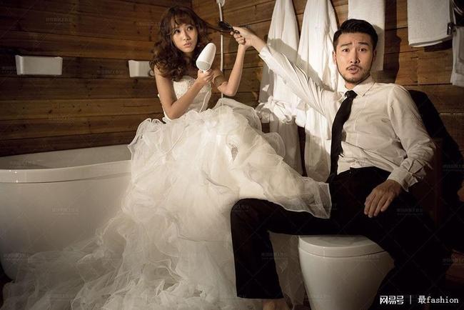 国王的全息图 视频缩略图