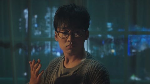 假面骑士555 20周年 天堂・重获 视频缩略图