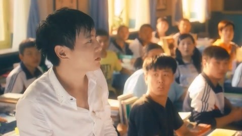 以假乱真：赝品的真实故事 视频海报