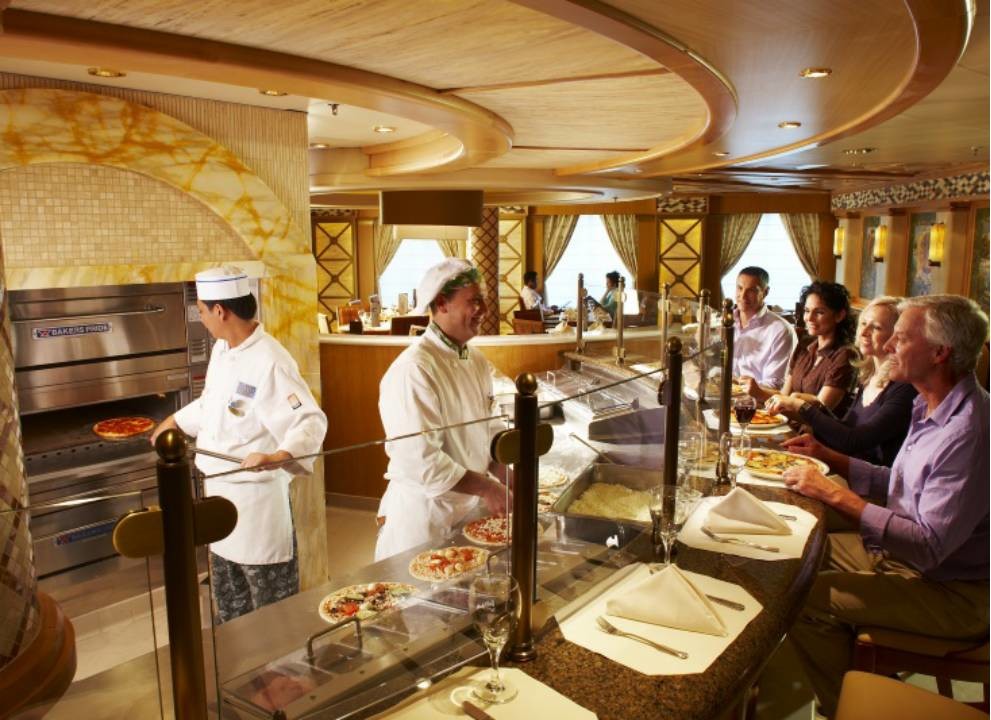 古镇谜案之诛心劫 视频海报