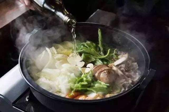 古镇谜案之诛心劫 视频海报