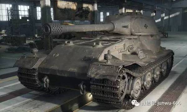 地图位置示意图