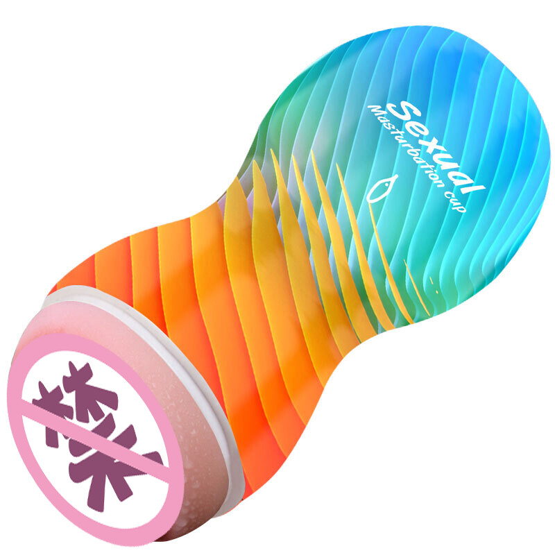 何处是我朋友的家 视频海报