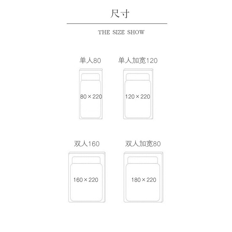 喜剧人之冒牌杀手 视频缩略图