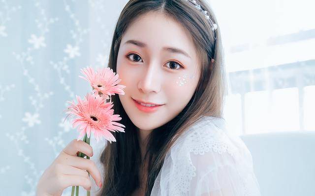 伪造者 视频缩略图