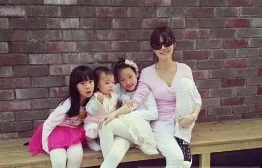 伊娃 视频缩略图