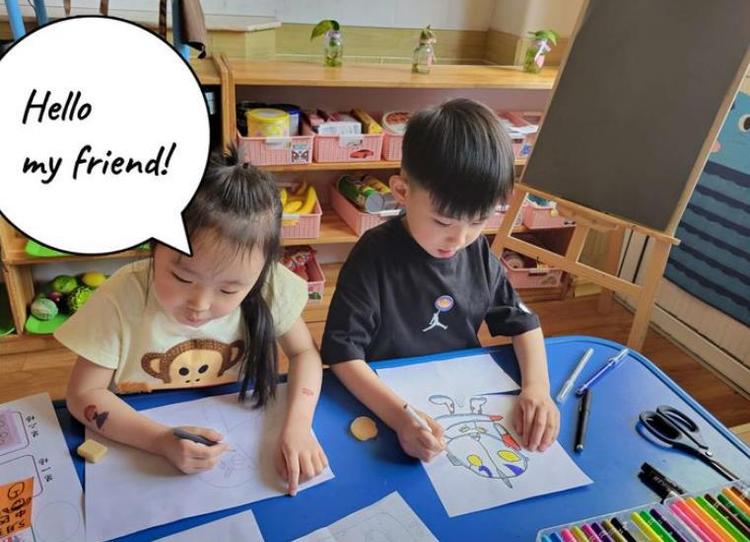 危机航线 视频海报