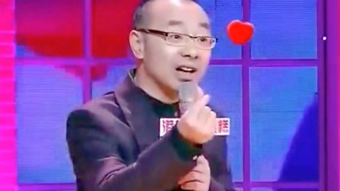 健听女孩 视频缩略图