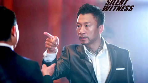 傲慢与偏见与僵尸 视频缩略图