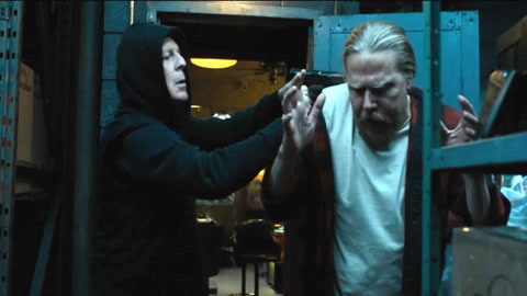 唐探1900 视频缩略图