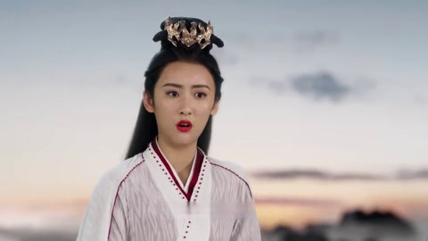 唐小小的魔法天台 视频缩略图