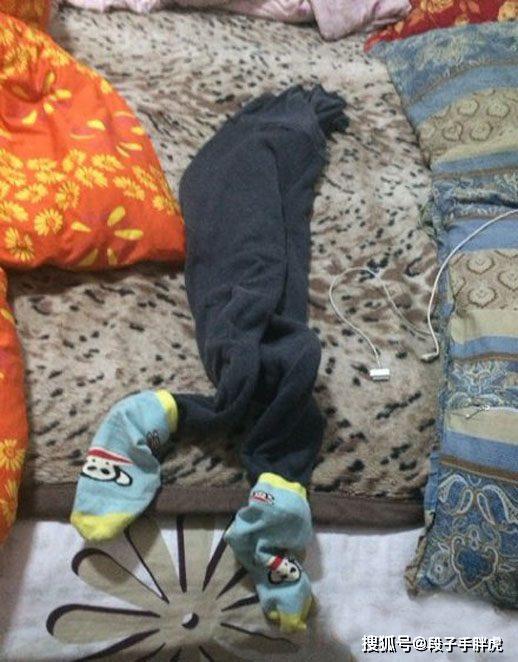 伴我闯天涯 视频缩略图