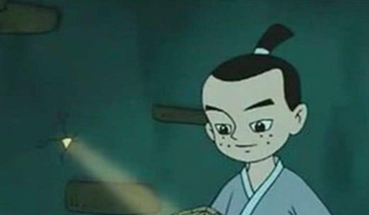 军情五处：利益之争 视频海报