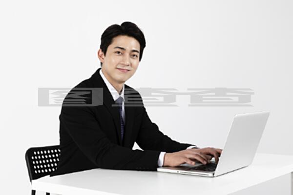 凯尔经的秘密 视频海报