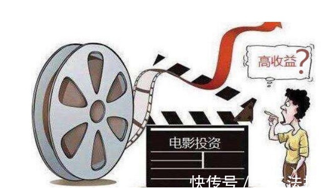 依兰爱情故事 视频缩略图