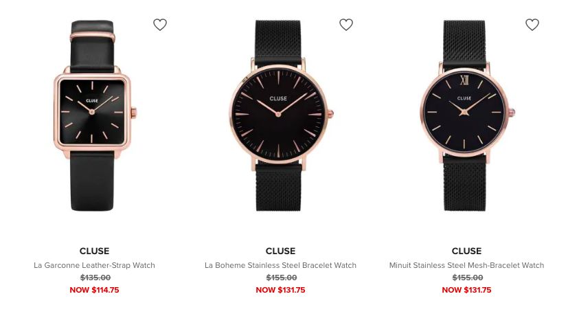 依兰爱情故事 视频缩略图