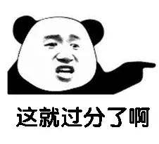 保持通话 保持通話 视频缩略图