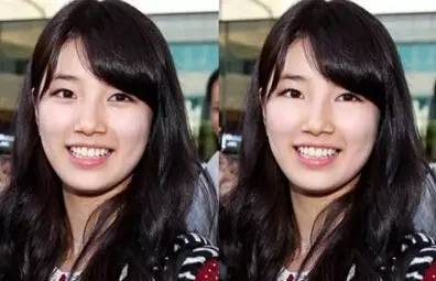 在宇田川町等我喔 视频海报