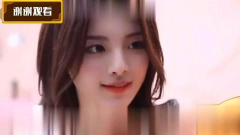 冰雪奇缘（粤语版） 视频海报