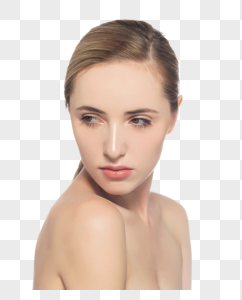 催眠大师 视频海报