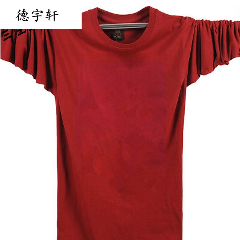 伏妖天师 视频缩略图